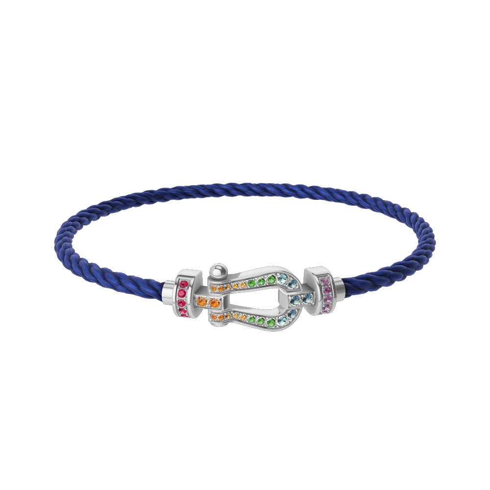 Force 10 bracelet