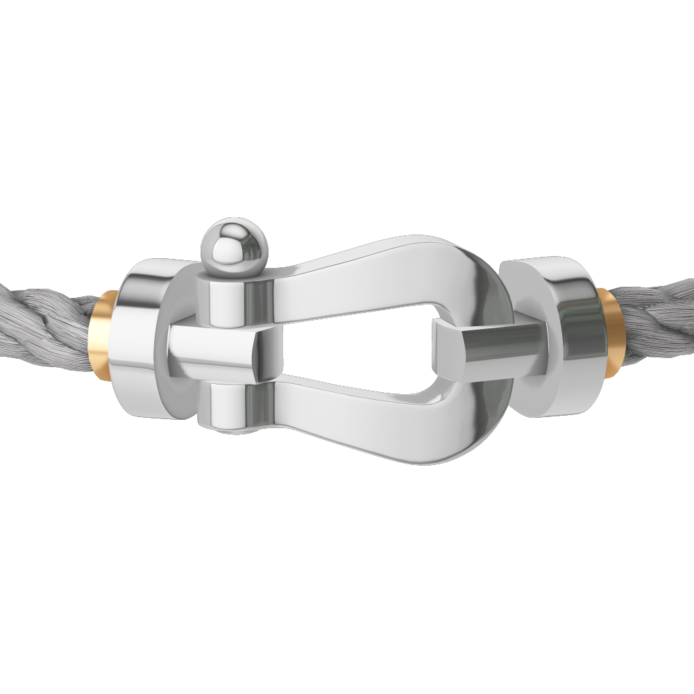 Bracciale Force 10 Bracciale Force 10