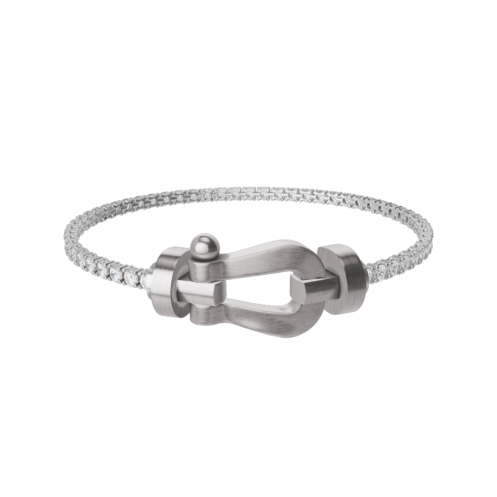 フォース10ブレスレット#gobeyond