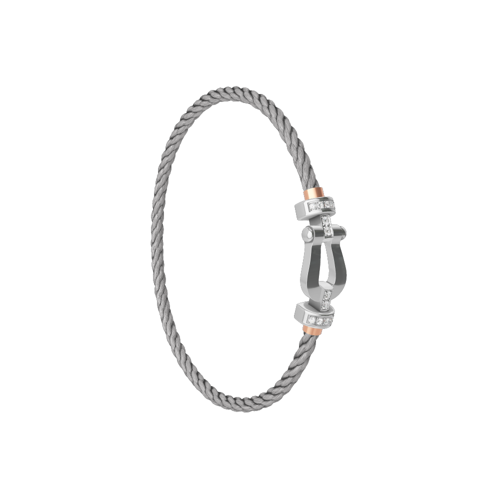 Bracciale Force 10 Bracciale Force 10