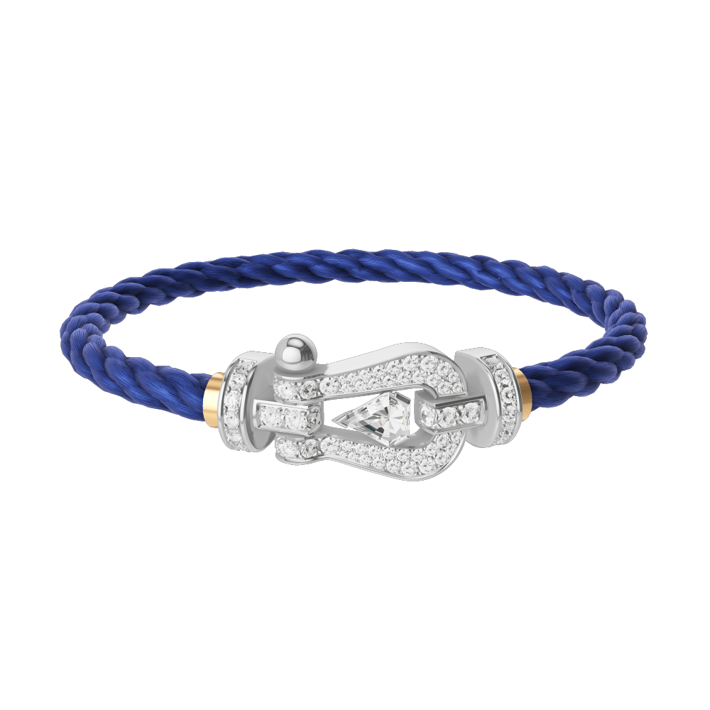 Force 10 bracelet