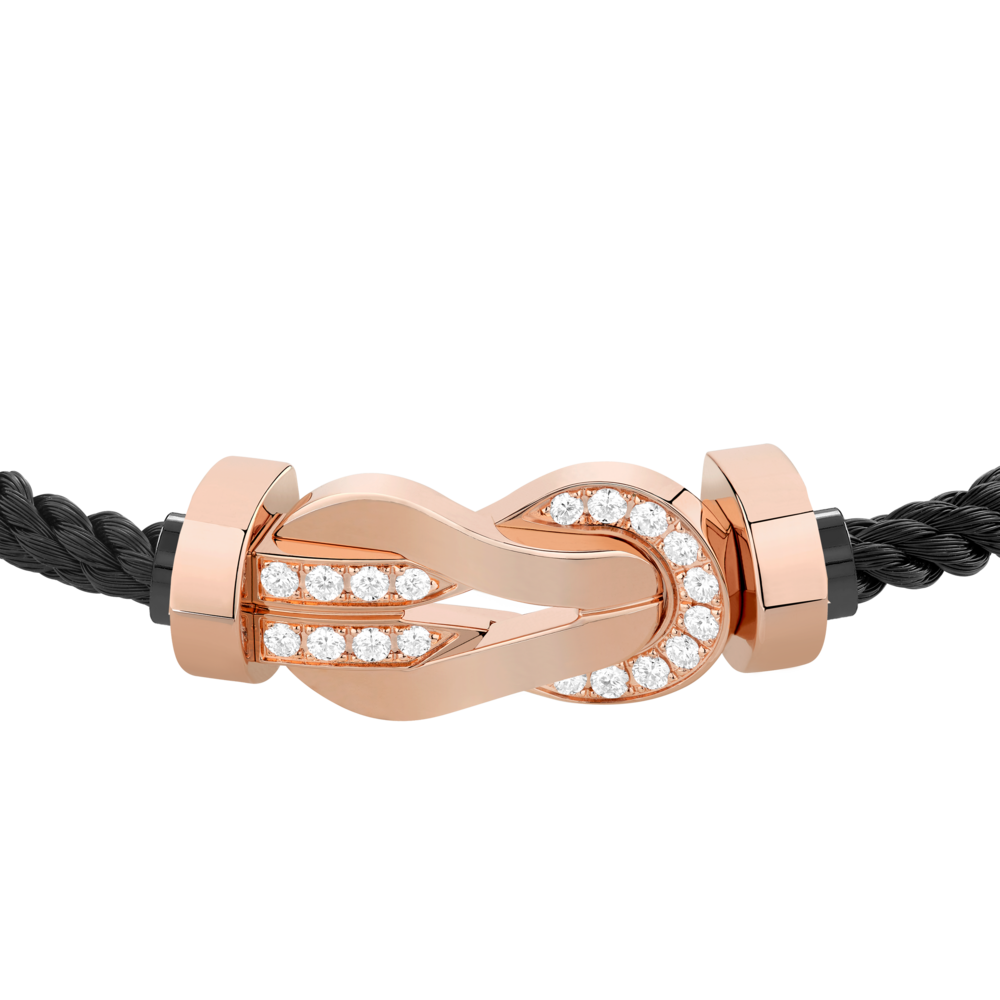 Bracelet Chance Infinie Bracelet Chance Infinie