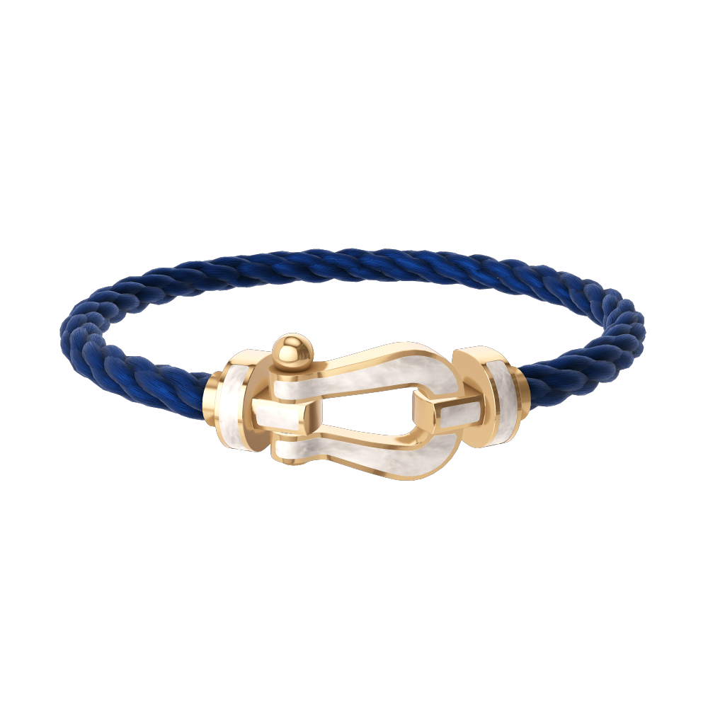 Force 10 bracelet