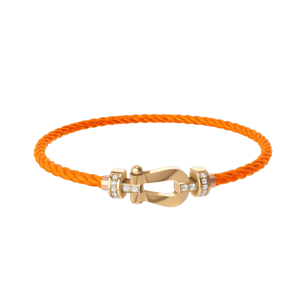 Bracciale Force 10 Bracciale Force 10