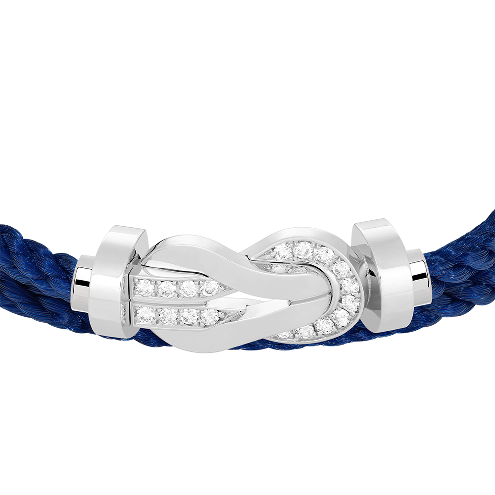 Bracciale Chance Infinie