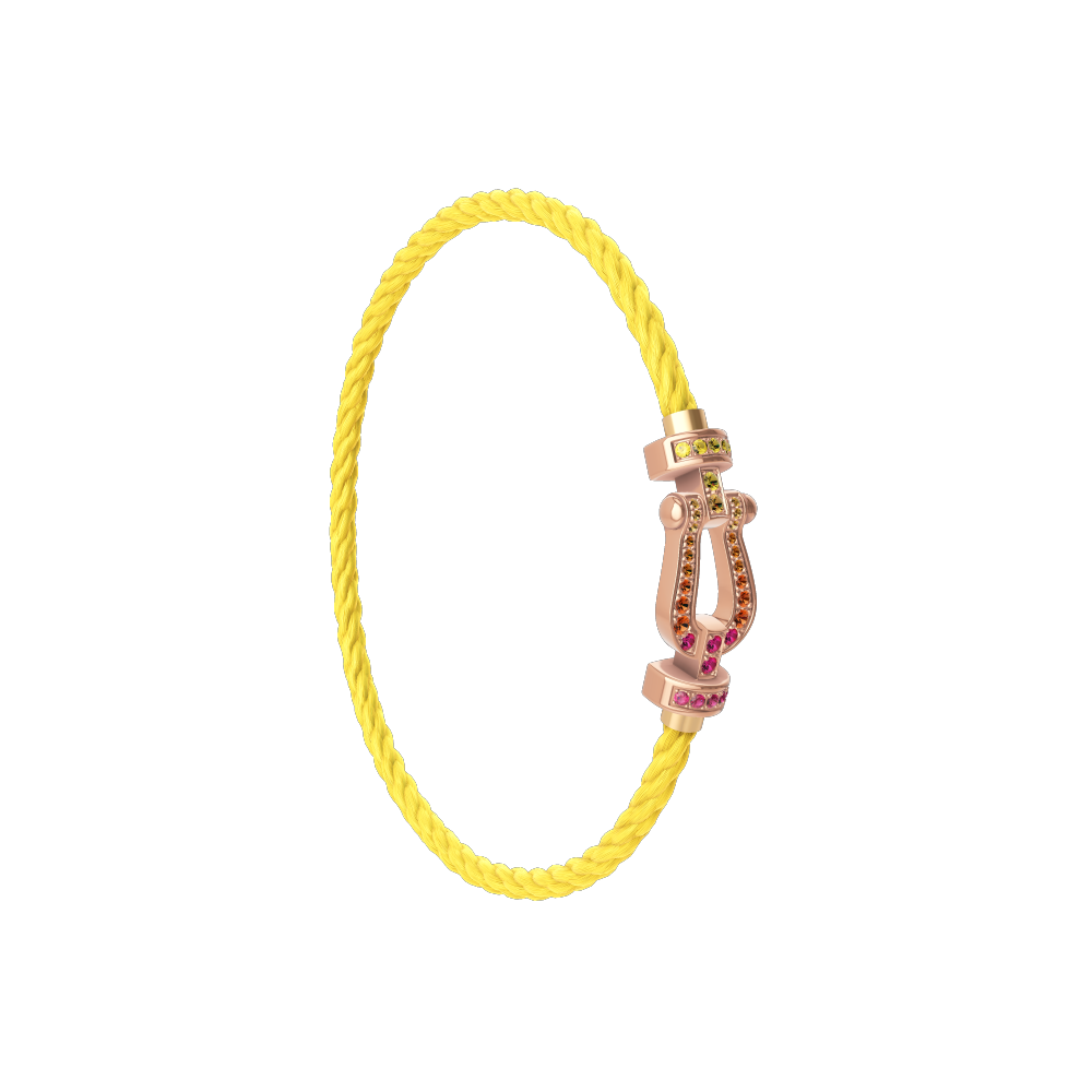 Bracelet Force 10 Bracelet Force 10