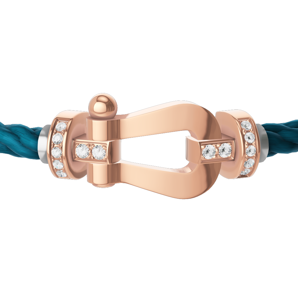 フォース10ブレスレット フォース10ブレスレット