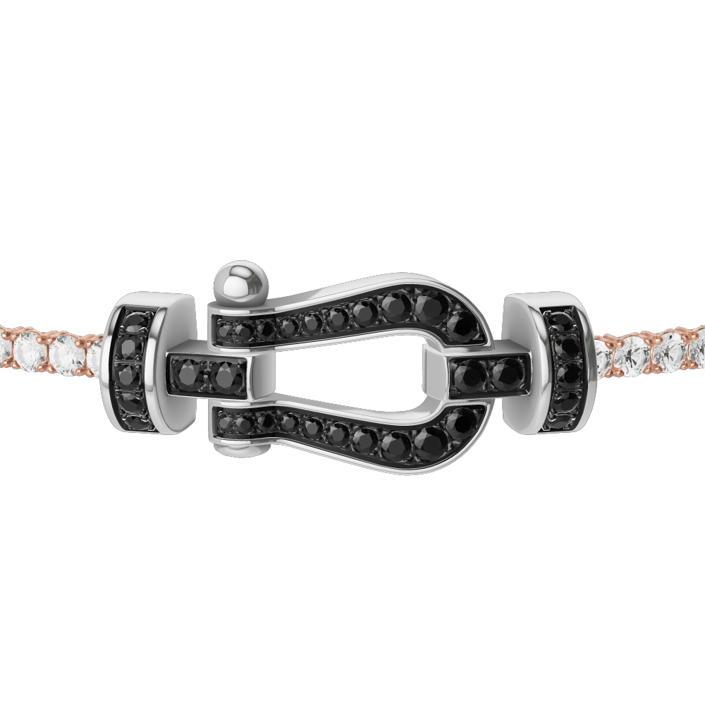 Force 10 bracelet Force 10 bracelet