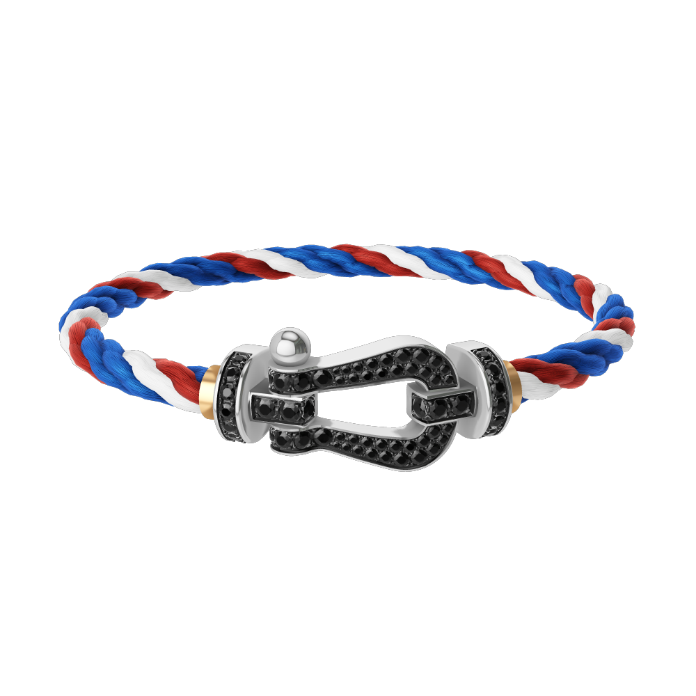 Force 10 bracelet Force 10 bracelet