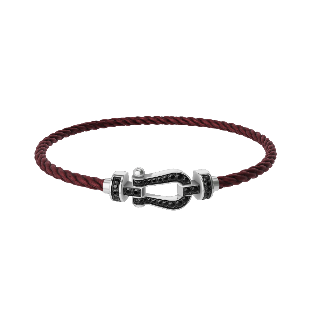 Force 10 bracelet