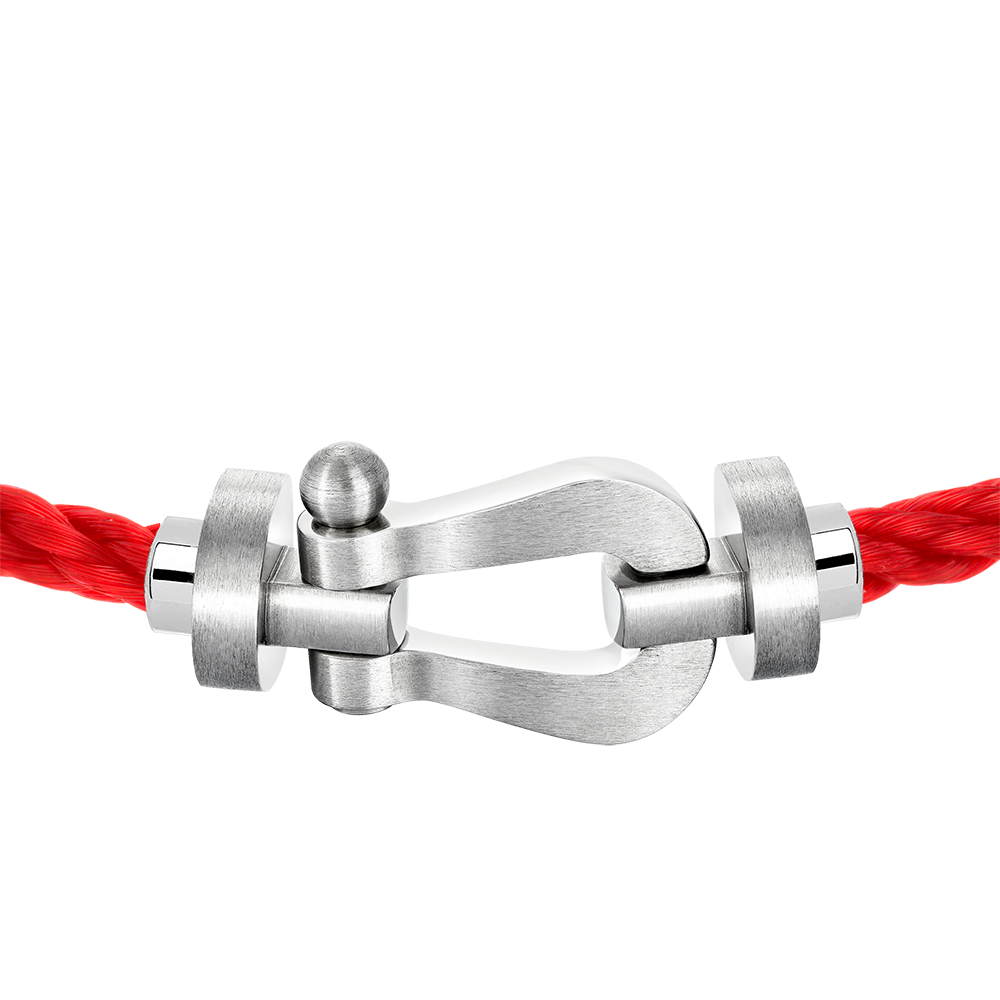 Force 10 bracelet #gobeyond