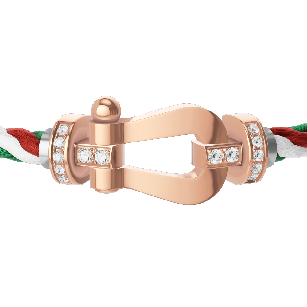 Bracelet Force 10 Bracelet Force 10