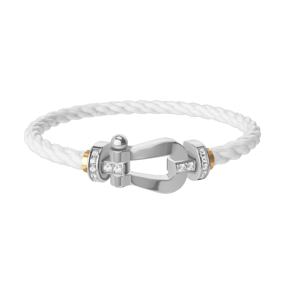 Force 10 bracelet Force 10 bracelet