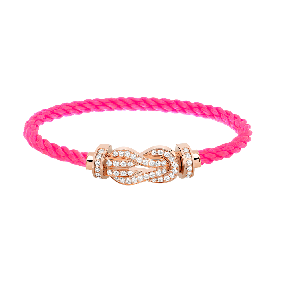 Bracciale Chance Infinie