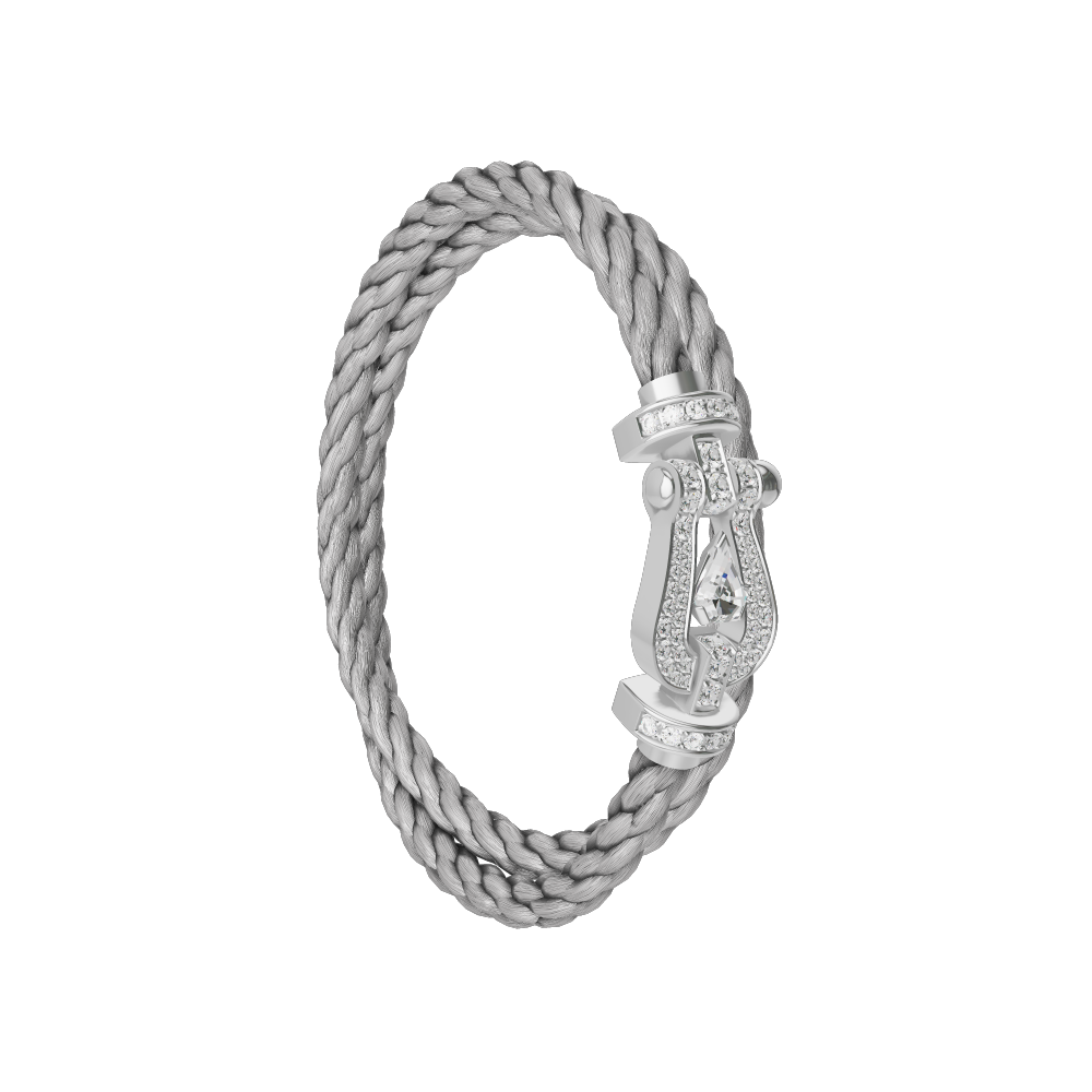 Force 10 bracelet