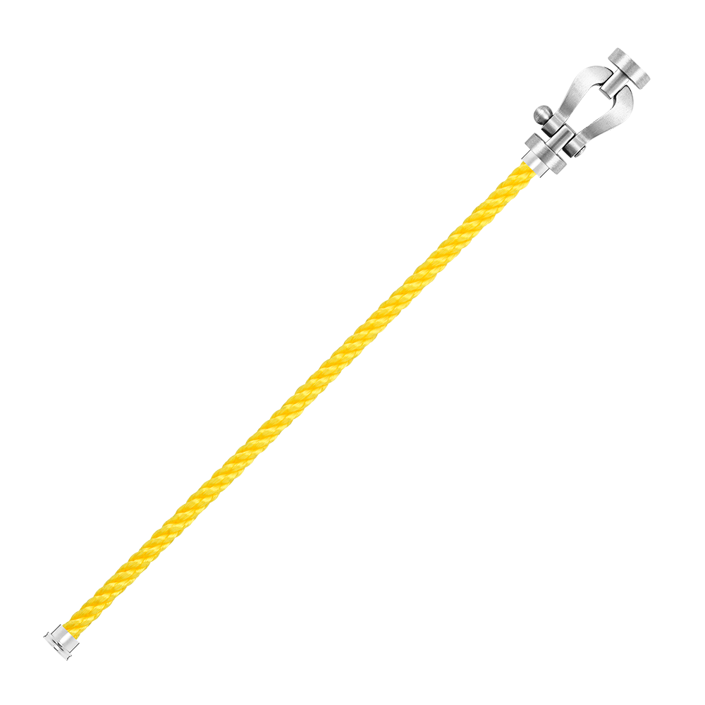 Force 10 bracelet #gobeyond