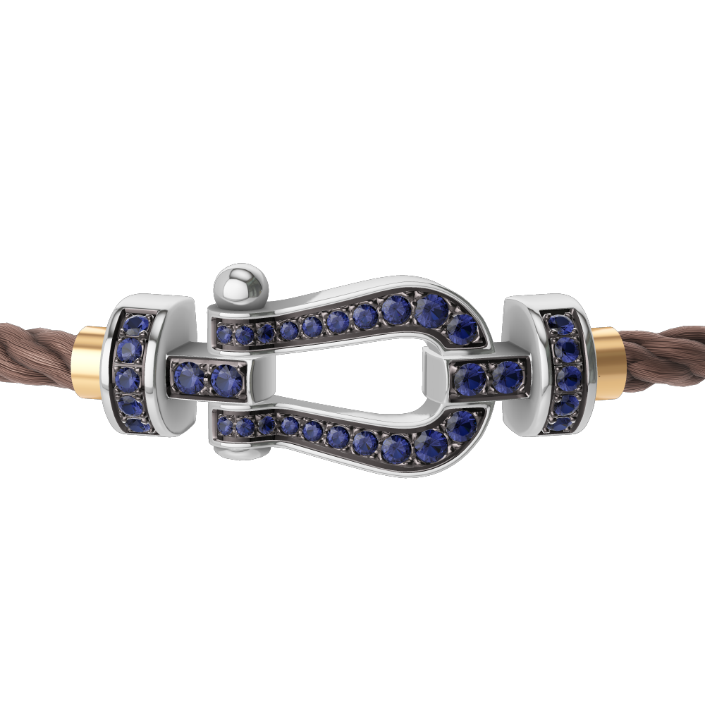 Force 10 bracelet