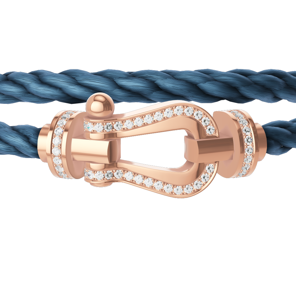 Bracciale Force 10 Bracciale Force 10