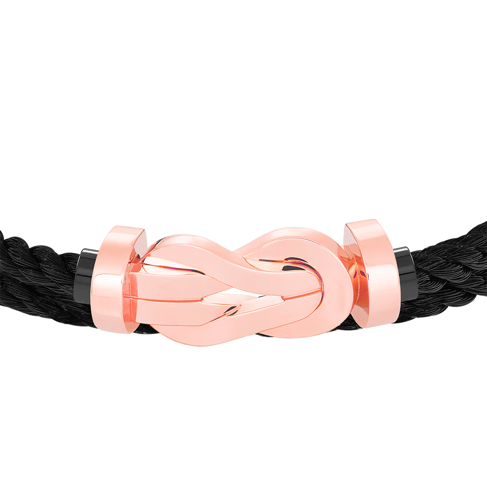 Bracelet Chance Infinie