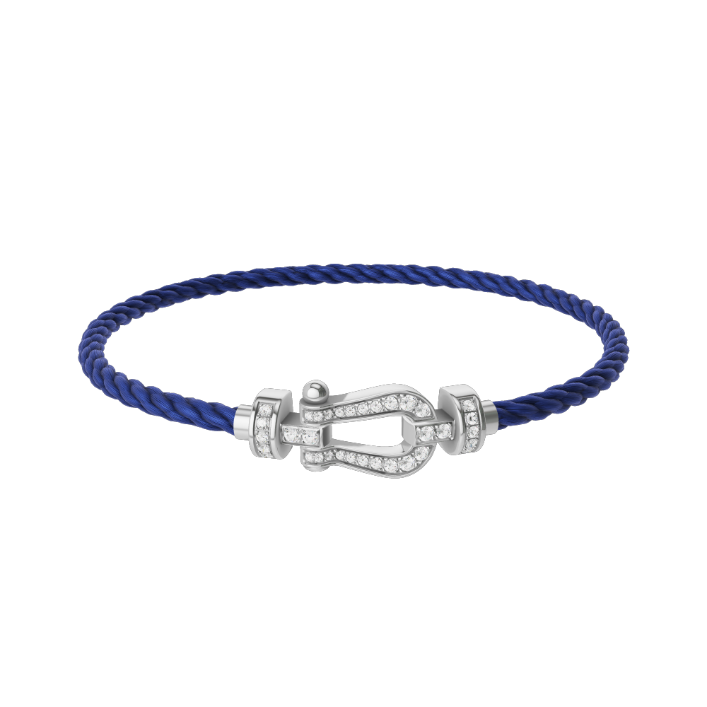 Bracciale Force 10