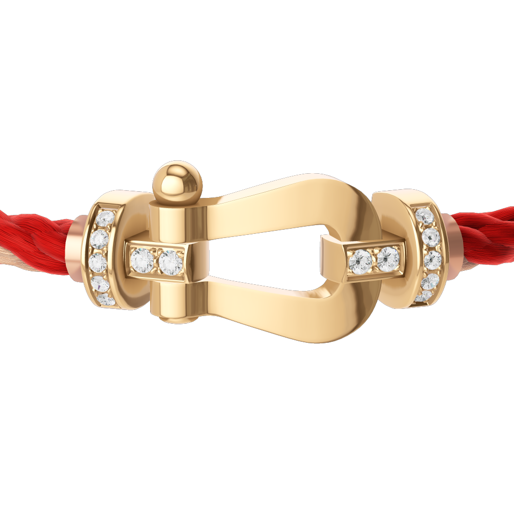フォース10ブレスレット フォース10ブレスレット