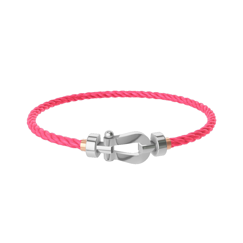 Bracelet Force 10 Bracelet Force 10