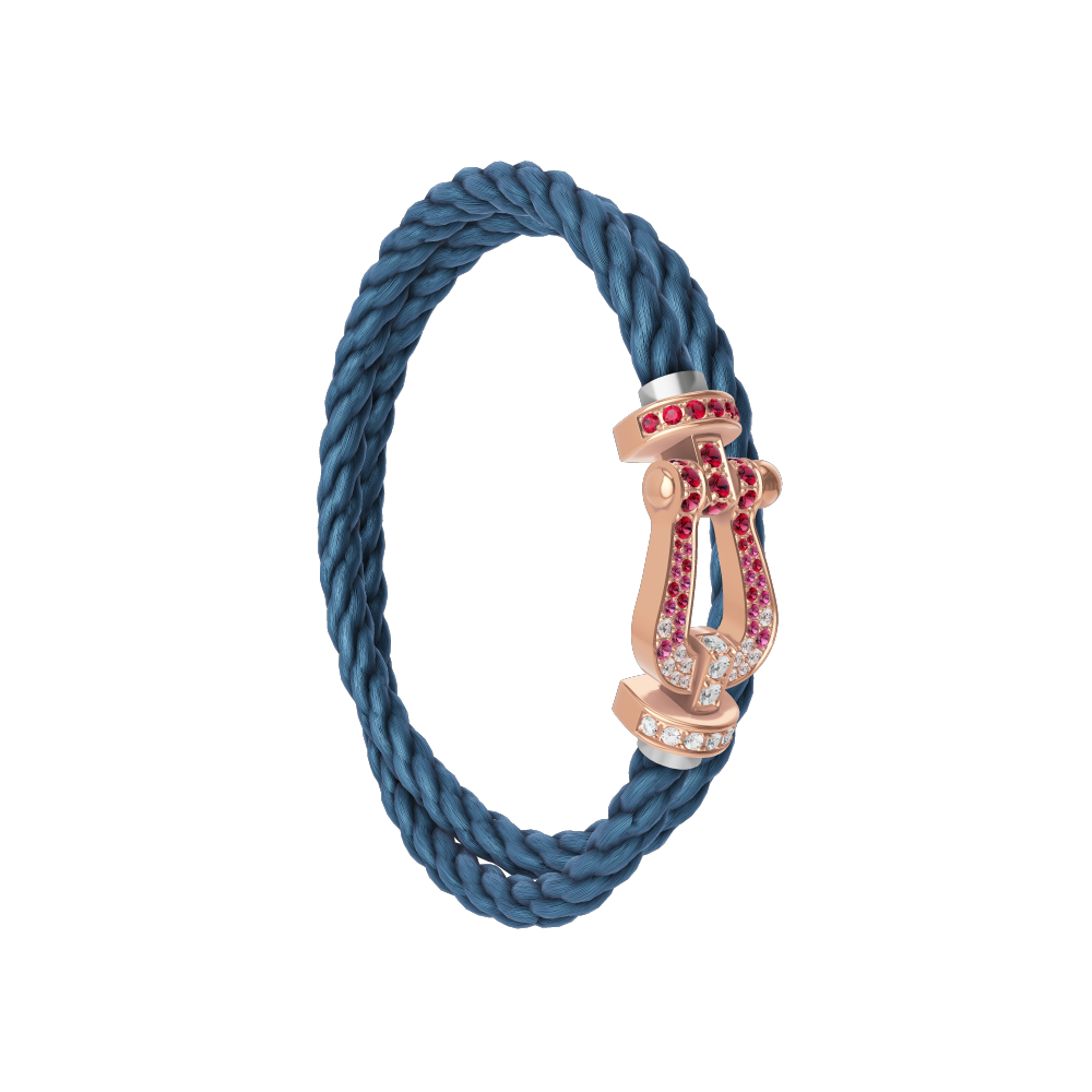 Force 10 bracelet Force 10 bracelet