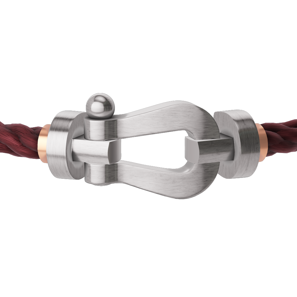 Bracelet Force 10 #gobeyond