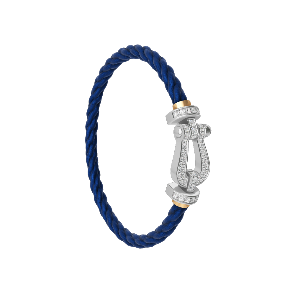 Force 10 bracelet Force 10 bracelet