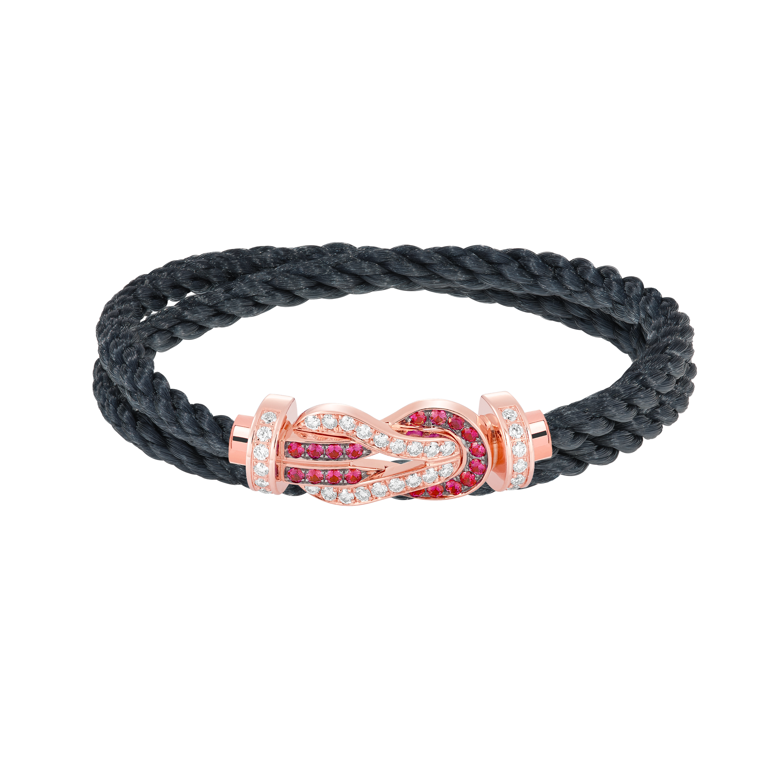 Chance Infinie bracelet