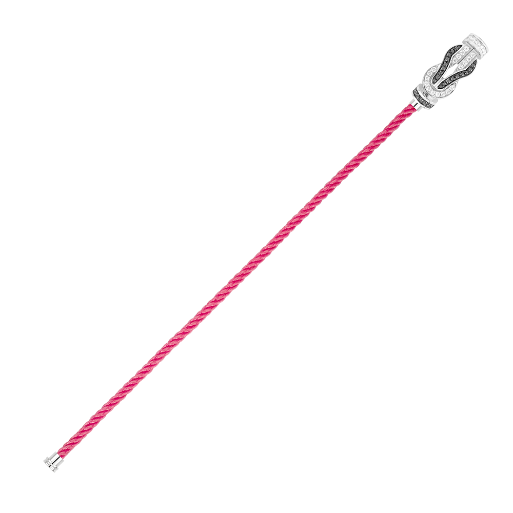 Bracelet Chance Infinie