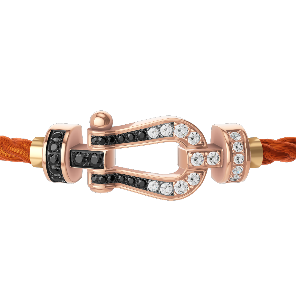 Force 10 bracelet Force 10 bracelet