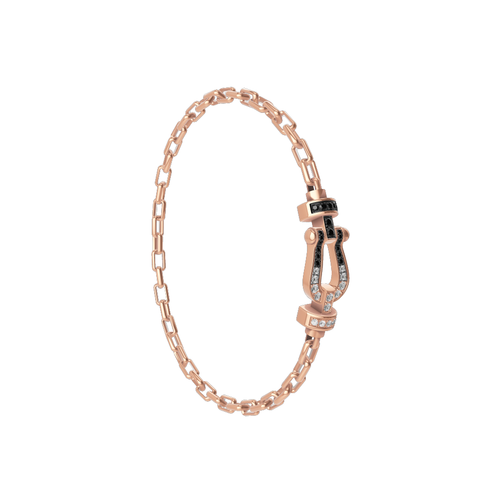 フォース10ブレスレット フォース10ブレスレット