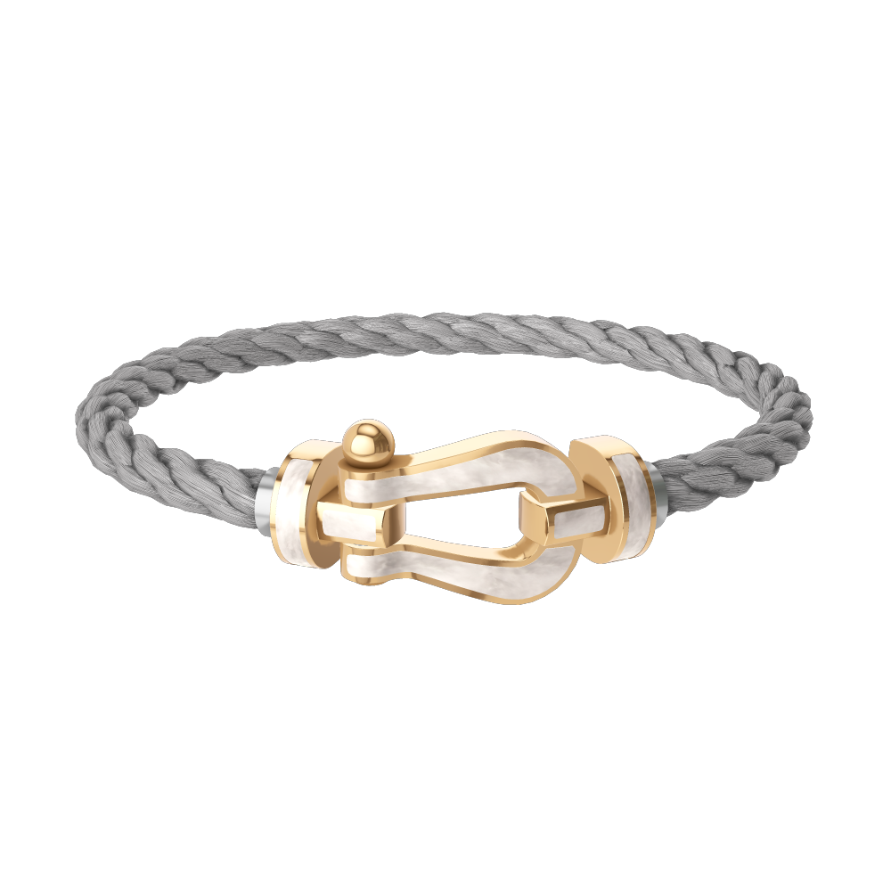 Force 10 bracelet