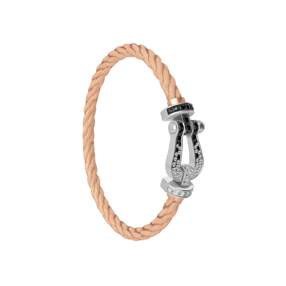 Bracciale Force 10