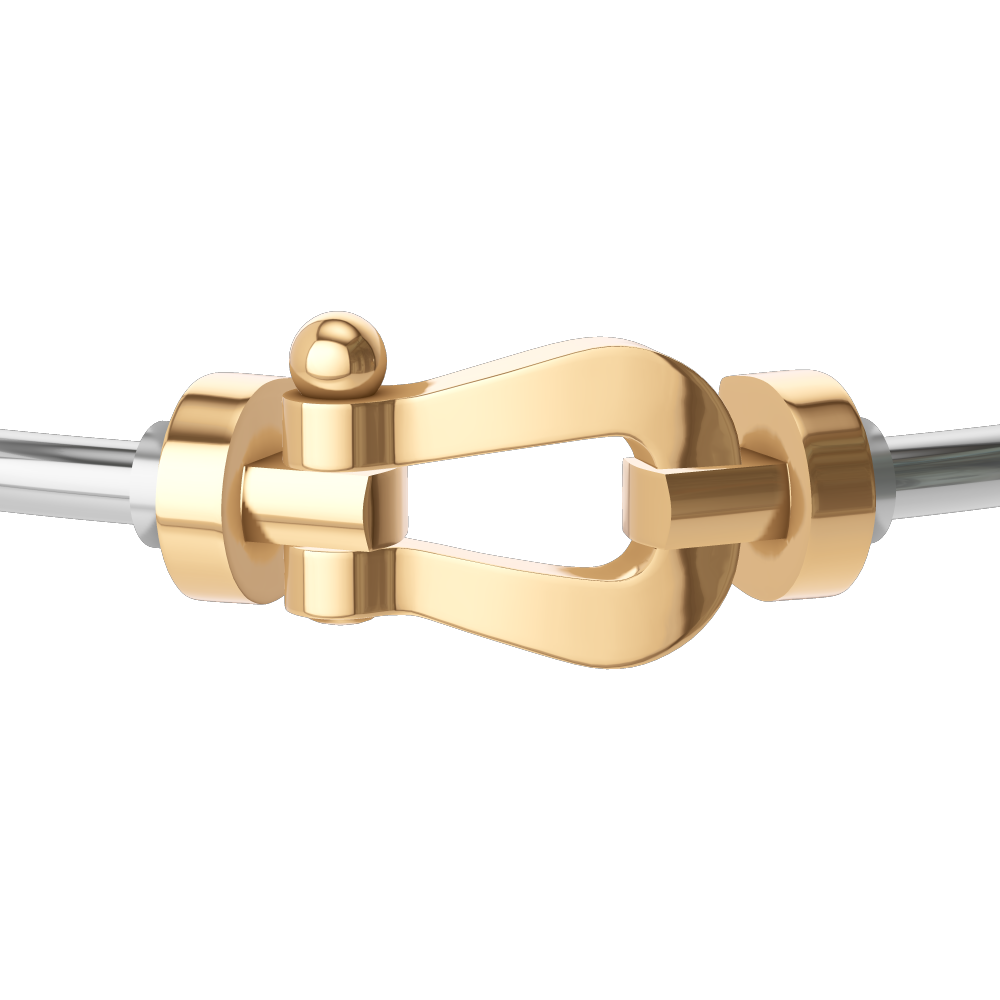 フォース10ブレスレット フォース10ブレスレット