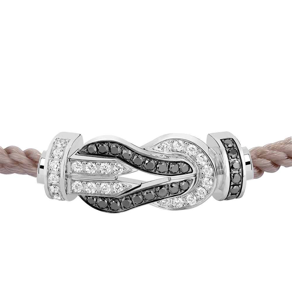 Chance Infinie bracelet