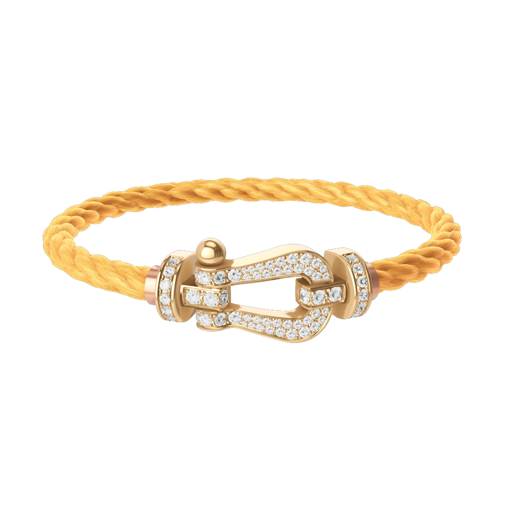 Bracciale Force 10 Bracciale Force 10