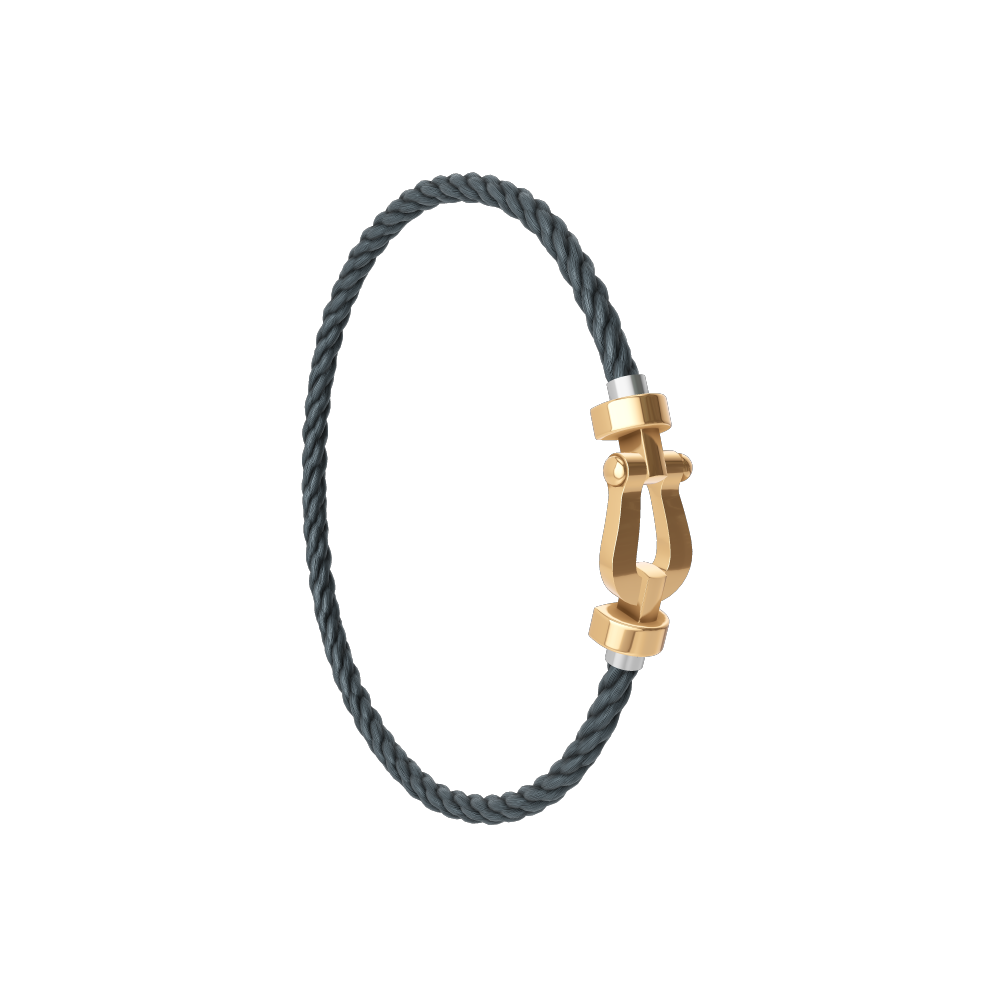 Bracciale Force 10 Bracciale Force 10