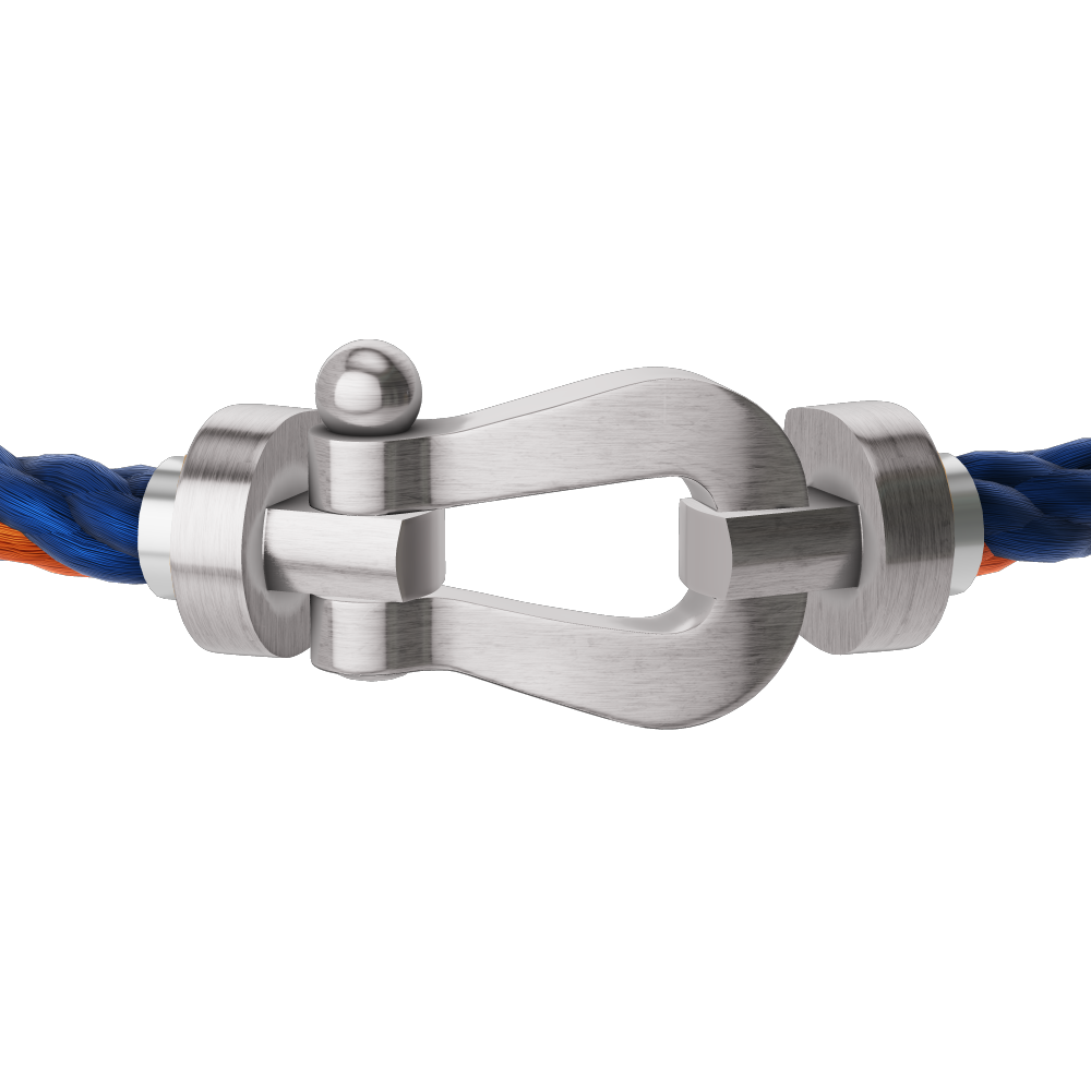 Force 10 bracelet #gobeyond