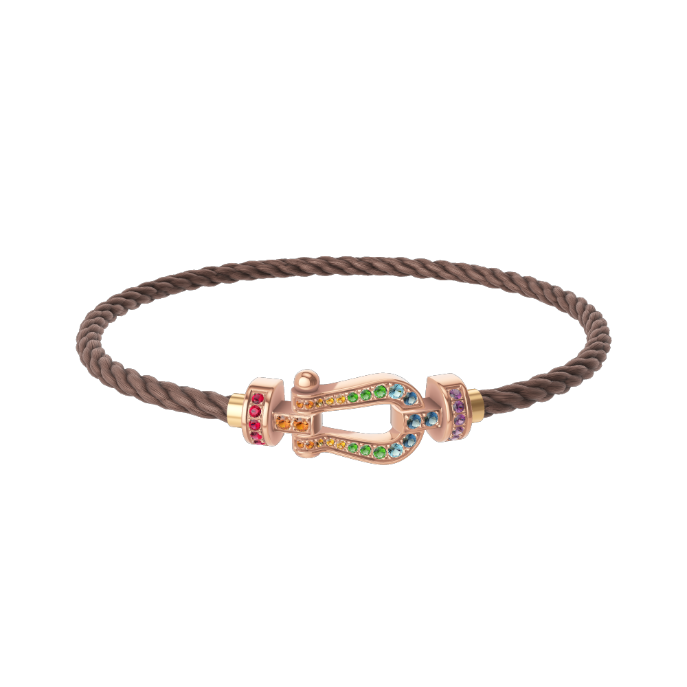 Force 10 bracelet Force 10 bracelet