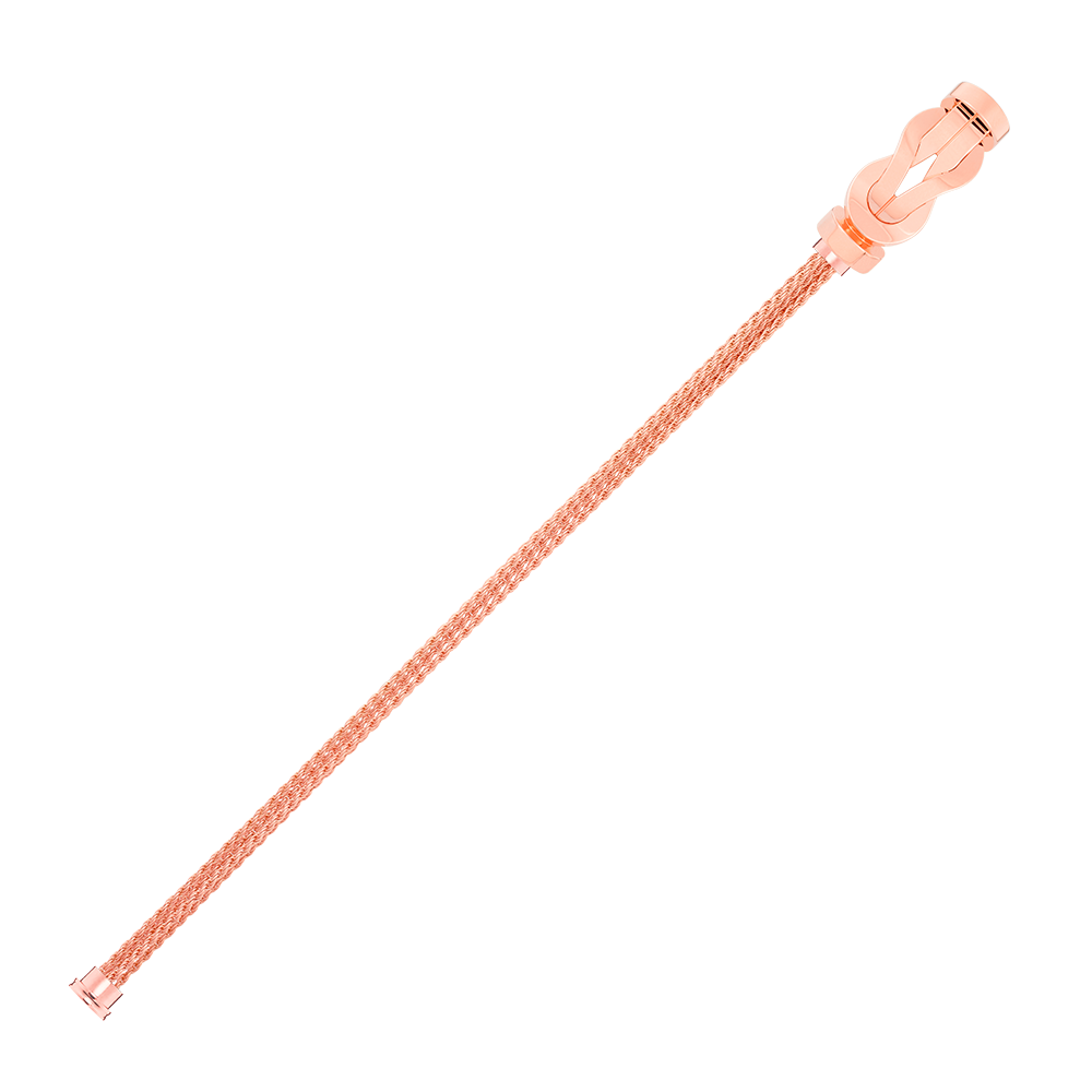 シャンス アンフィニ ブレスレット