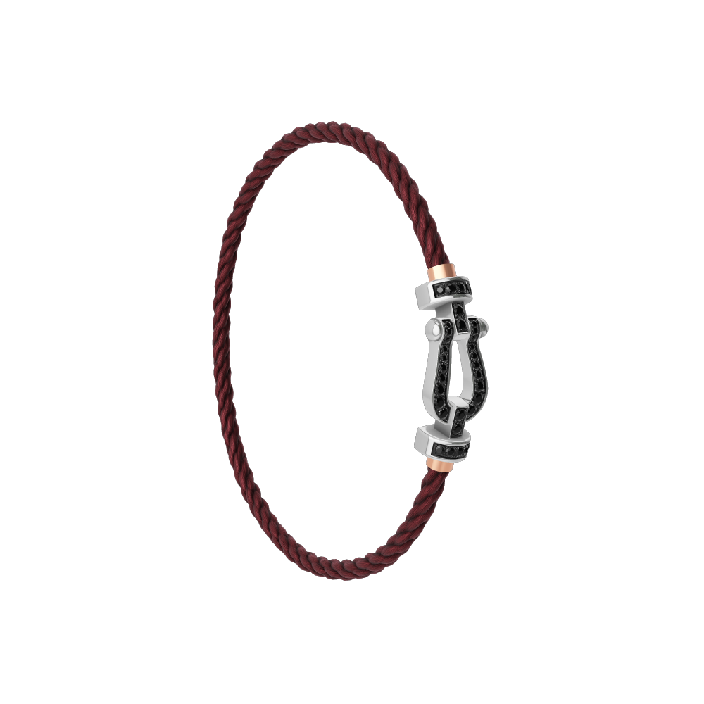 Force 10 bracelet Force 10 bracelet