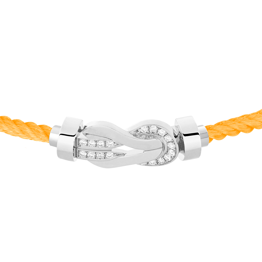 Bracciale Chance Infinie