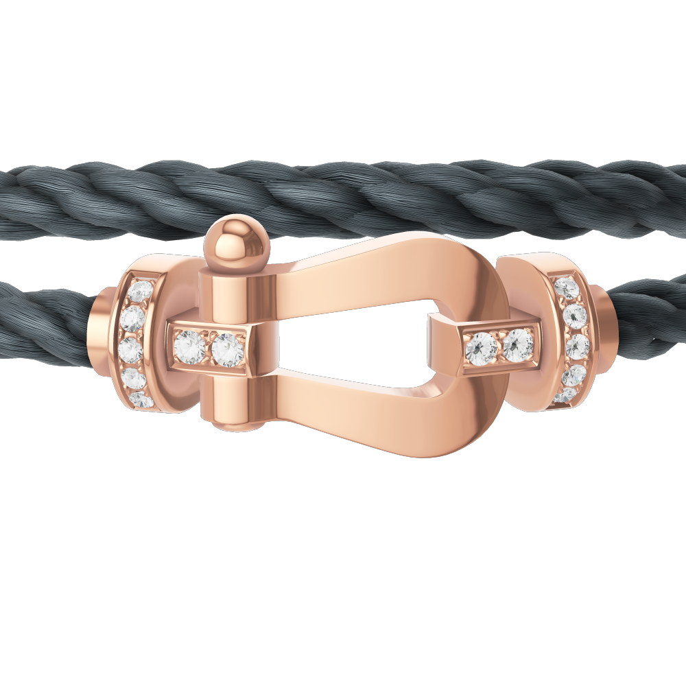 Bracciale Force 10 Bracciale Force 10