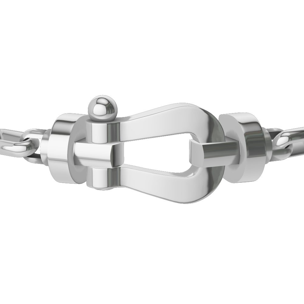 Force 10 bracelet Force 10 bracelet