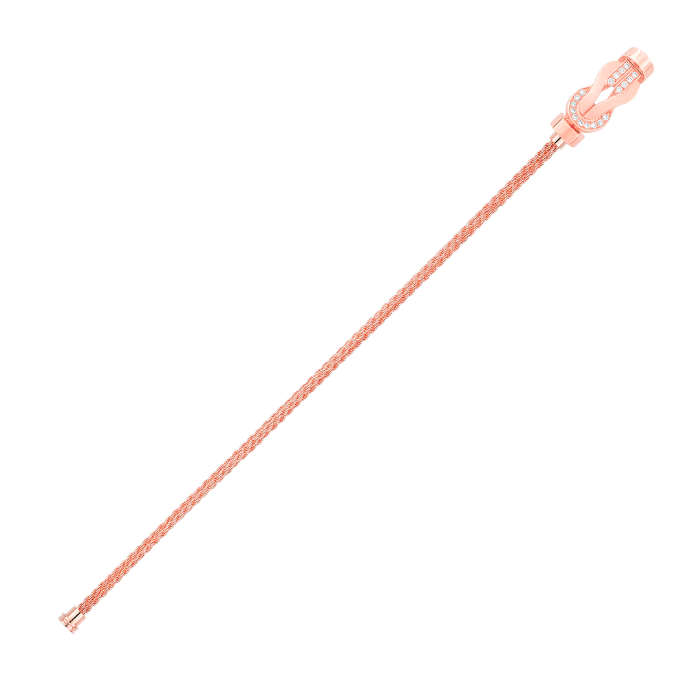Bracciale Chance Infinie Bracciale Chance Infinie