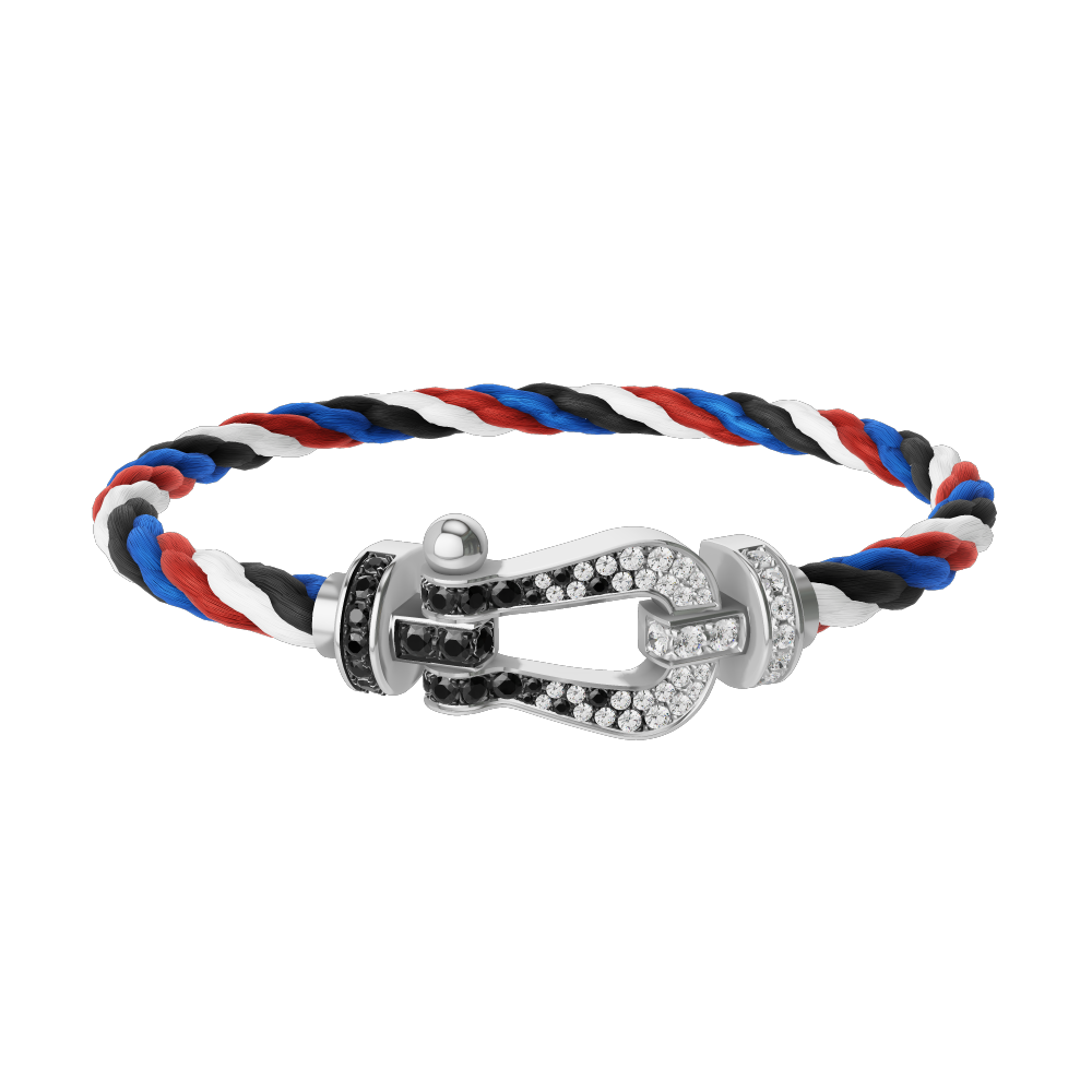 Force 10 bracelet