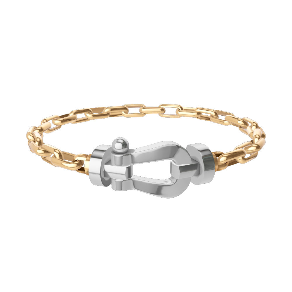 フォース10ブレスレット フォース10ブレスレット