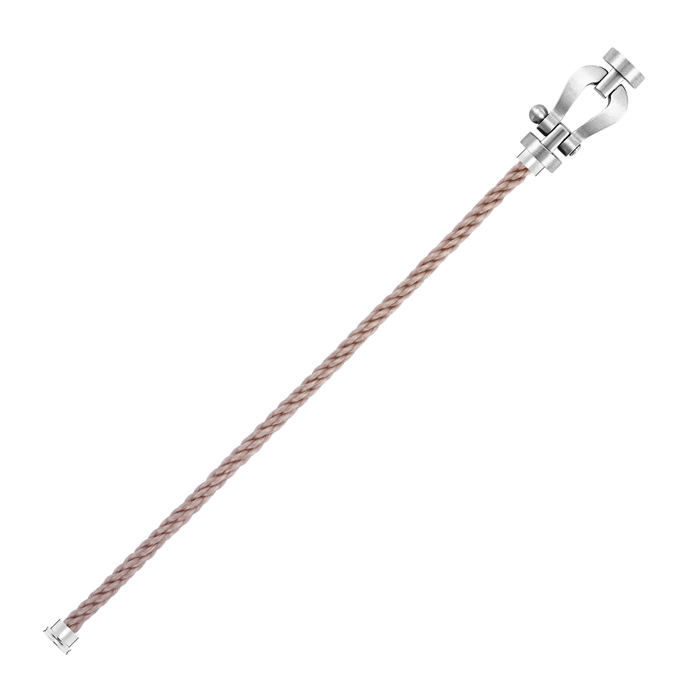 Force 10 bracelet #gobeyond